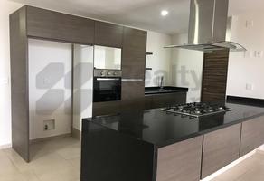 Foto de inmueble en , Col. Santa María Magdalena Ocotitlán C.P. 52161, Metepec