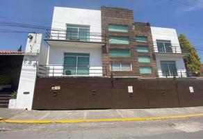 Foto de inmueble en  , Col. Santa María Magdalena Ocotitlán C.P. 52161, Metepec