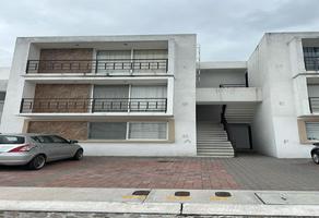 Foto de inmueble en  , Col. Santa María Magdalena C.P. 76137, Querétaro