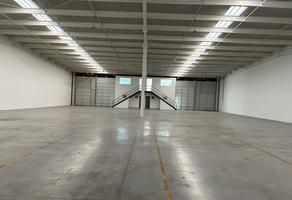 Foto de inmueble en , Col. Santa María Magdalena C.P. 76137, Querétaro