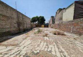 Foto de inmueble en  , Col. Santa Maria Malinalco C.P. 02050, Azcapotzalco