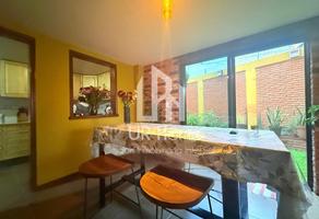 Foto de inmueble en  , Col. Santa Maria Malinalco C.P. 02050, Azcapotzalco