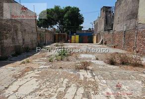 Foto de inmueble en  , Col. Santa Maria Malinalco C.P. 02050, Azcapotzalco