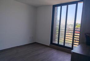 Foto de inmueble en  _ , Col. Santa Maria Malinalco C.P. 02050, Azcapotzalco