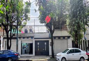 Foto de inmueble en  , Col. Santa Maria Malinalco C.P. 02050, Azcapotzalco