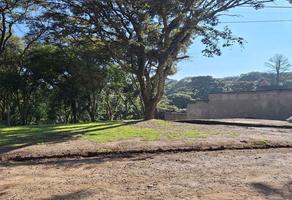 Foto de inmueble en Santa María Mazatla, Col. Santa María Mazatla C.P. 54570, Jilotzingo