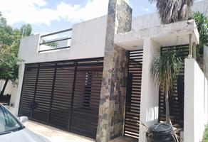 Foto de inmueble en  , Col. Santa Maria C.P. 97138, Mérida