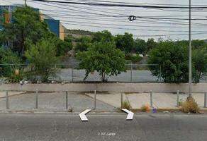 Foto de inmueble en  , Col. Santa María C.P. 64650, Monterrey