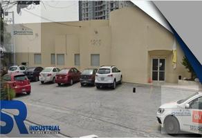Foto de inmueble en  , Col. Santa María C.P. 64650, Monterrey