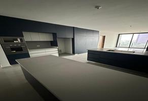 Foto de inmueble en  , Col. Santa María C.P. 64650, Monterrey