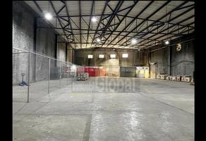 Foto de inmueble en  , Col. Santa María C.P. 64650, Monterrey