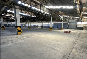 Foto de inmueble en  , Col. Santa María C.P. 64650, Monterrey