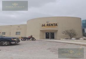 Foto de inmueble en  , Col. Santa María C.P. 64650, Monterrey