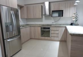 Foto de inmueble en  _ , Col. Santa María C.P. 64650, Monterrey