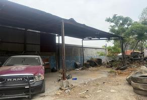 Foto de inmueble en , Col. Santa María C.P. 64650, Monterrey