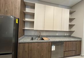 Foto de inmueble en  , Col. Santa María C.P. 64650, Monterrey