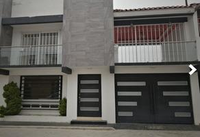 Foto de inmueble en  , Col. Santa María Nativitas C.P. 52230, Calimaya