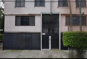 Foto de inmueble en  , Col. Santa Maria Nonoalco C.P. 03700, Benito Juárez