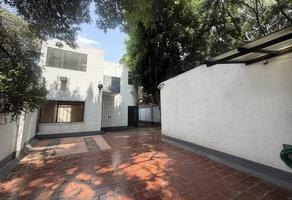 Foto de inmueble en  , Col. Santa Maria Nonoalco C.P. 03700, Benito Juárez