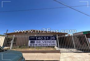 Foto de inmueble en Santa María, Col. Nueva Ensenada C.P. 22880, Ensenada