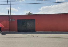 Foto de inmueble en  , Col. Santa María Ozumbilla C.P. 55760, Tecámac