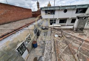 Foto de inmueble en  , Col. Santa María C.P. 72080, Puebla