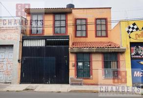 Foto de inmueble en  , Col. Santa María C.P. 72080, Puebla