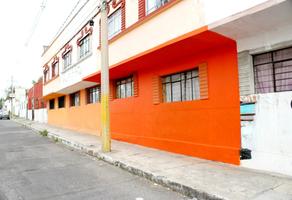 Foto de inmueble en  , Col. Santa María C.P. 72080, Puebla