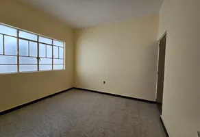 Foto de inmueble en  , Col. Santa María C.P. 72080, Puebla