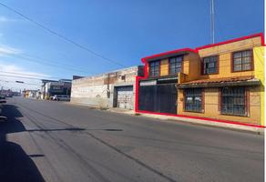 Foto de inmueble en Avenida 42 Poniente 1314, Col. Santa María C.P. 72080, Puebla