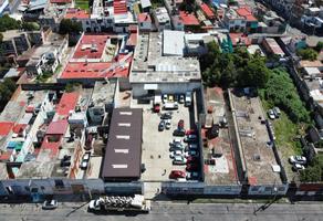 Foto de inmueble en  , Col. Santa María C.P. 72080, Puebla
