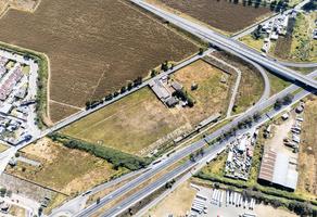 Foto de inmueble en  _ , Col. Santa María Rayón Centro C.P. 52360, Rayón