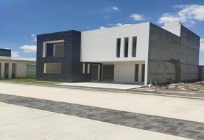 Foto de inmueble en  , Col. Santa María C.P. 52104, San Mateo Atenco
