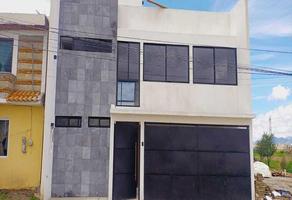 Foto de inmueble en  , Col. Santa María C.P. 52104, San Mateo Atenco