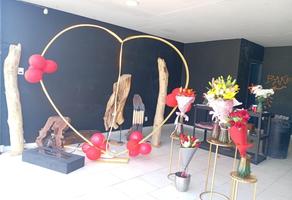 Foto de inmueble en  , Col. Santa María C.P. 52104, San Mateo Atenco
