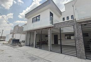 Foto de inmueble en  , Col. Santa María C.P. 52104, San Mateo Atenco