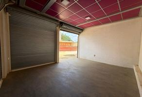 Foto de inmueble en  , Col. Santa María C.P. 71222, Santa María Atzompa