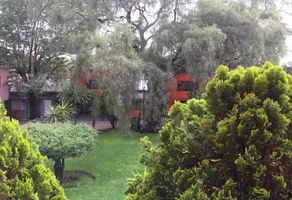 Foto de inmueble en Santa María, Col. Santa María Tepepan C.P. 16020, Xochimilco
