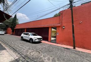 Foto de inmueble en  , Col. Santa María Tepepan C.P. 16020, Xochimilco
