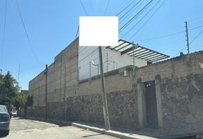 Foto de inmueble en , Col. Santa María Tequepexpan C.P. 45601, San Pedro Tlaquepaque