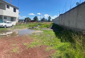 Foto de inmueble en , Col. Santa Maria Texcalac C.P. 90402, Apizaco