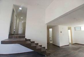 Foto de inmueble en  , Col. Santa Maria Ticoman C.P. 07330, Gustavo A. Madero