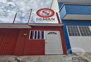 Foto de inmueble en  , Col. Santa Maria Tlachichilco C.P. 94350, Orizaba