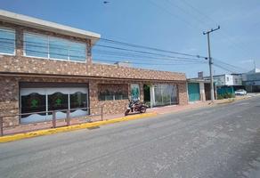 Foto de inmueble en  , Col. Santa María Tonanitla C.P. 55785, Tonanitla
