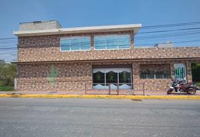 Foto de inmueble en  , Col. Santa María Tonanitla C.P. 55785, Tonanitla