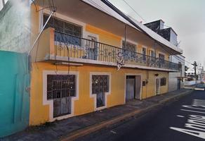 Foto de inmueble en  , Col. Santa María Tonantzintla C.P. 72840, San Andrés Cholula