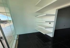 Foto de inmueble en  , Col. Santa María Tonantzintla C.P. 72840, San Andrés Cholula