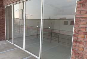 Foto de inmueble en  , Col. Santa María Totoltepec C.P. 50245, Toluca