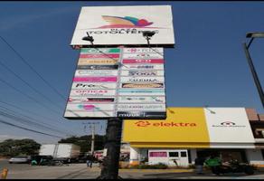 Foto de inmueble en SE Renta Local Comercial Prol. Paseo Totoltepec 102, Santa Maria Totoltepec, Col. Santa María Totoltepec C.P. 50245, Toluca