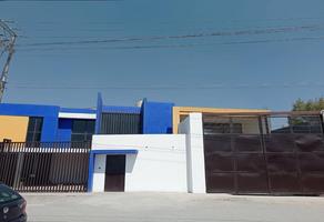 Foto de inmueble en  , Col. Santa María Totoltepec C.P. 50245, Toluca
